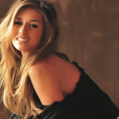 Jessie James - List pictures