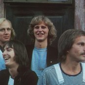 Kaipa - List pictures