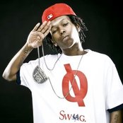 Young A.c. - List pictures