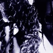 Soul Ii Soul - List pictures