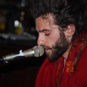 King Charles - List pictures