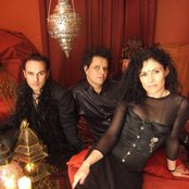 Inkubus Sukkubus - List pictures