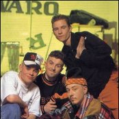 East 17 - List pictures