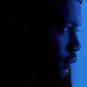 Sampha - List pictures