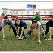 Fireworks - List pictures