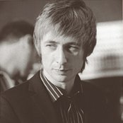 Divine Comedy - List pictures