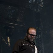 Viikate - List pictures