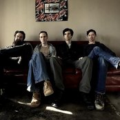 The Paper Chase - List pictures