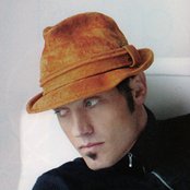 Toby Mac - List pictures