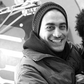 Lowkey - List pictures