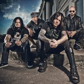 Channel Zero - List pictures