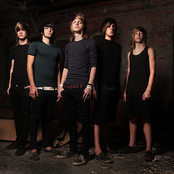 My Ticket Home - List pictures