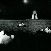 Klaatu - List pictures