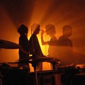 College - List pictures