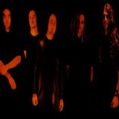 Cryptal Darkness - List pictures