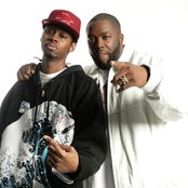 Sl Jones - List pictures