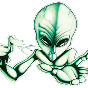 Eat Static - List pictures