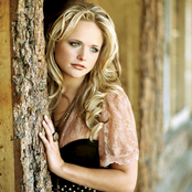 Miranda Lambert - List pictures