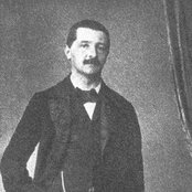 A. Bruckner - List pictures