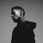 Kid Cudi - List pictures