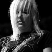 Rosebuds - List pictures