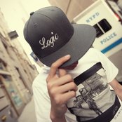 Logic - List pictures