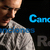 Renato Albornoz - List pictures