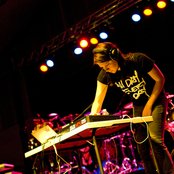 K. Flay - List pictures