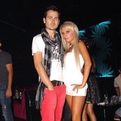 Edward Maya - List pictures