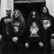 Incantation - List pictures