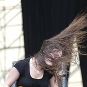 Eluveitie - List pictures