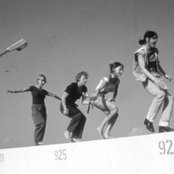 Bandits - List pictures