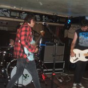 Straight Lines - List pictures