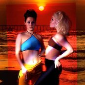 Nylon Beat - List pictures