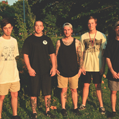 Citizen - List pictures