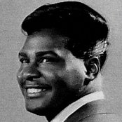 George Clinton - List pictures