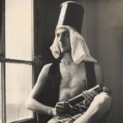 Luis Alberto Spinetta - List pictures