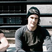 9 Days - List pictures