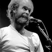 Bonnie Prince Billy - List pictures
