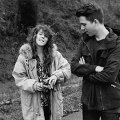 Purity Ring - List pictures