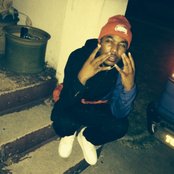 Cozz - List pictures