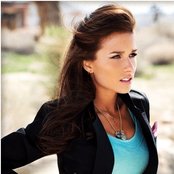 Jessie James - List pictures