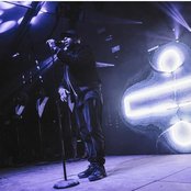 Dvsn - List pictures