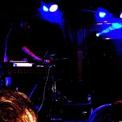 Spectrum - List pictures