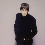 Stephen Duffy - List pictures