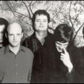 Radio 4 - List pictures