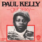 Paul Kelly - List pictures