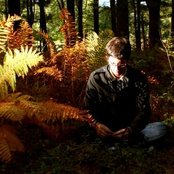 Goldmund - List pictures