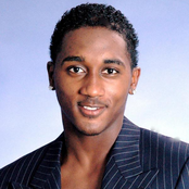 Reuben Cannon - List pictures