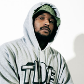 Schoolboy Q - List pictures